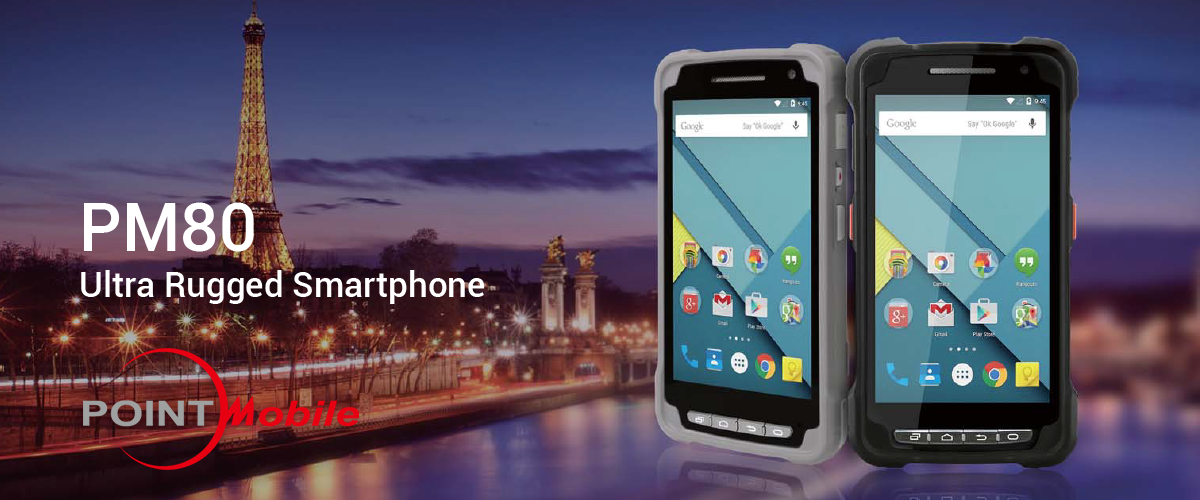 Point-Mobile.png