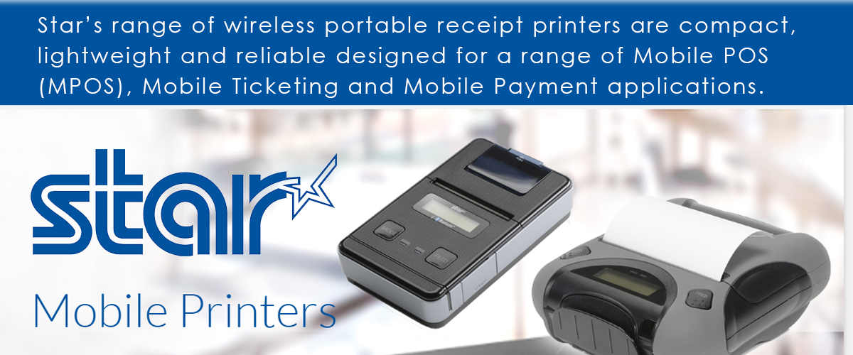 STAR-mobile-Printers.png