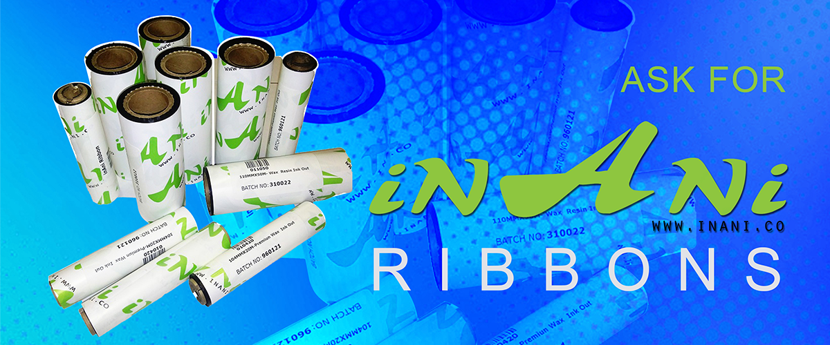 inAni-Ribbons.png